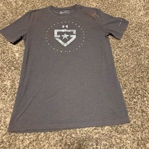 Under Armour YXL
